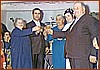 Il matrimonio di Domenico Raso e Maria Pia Surace 18 febbraio 1971.jpg
