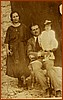 Mariuccia e Biagio Schettino e la figlia.jpg