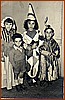 Maschedrine - Gina, Maria, Pasqualino e Umberto .jpg