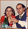 Stefania Cernicchiaro e Pasquale Panza.jpg