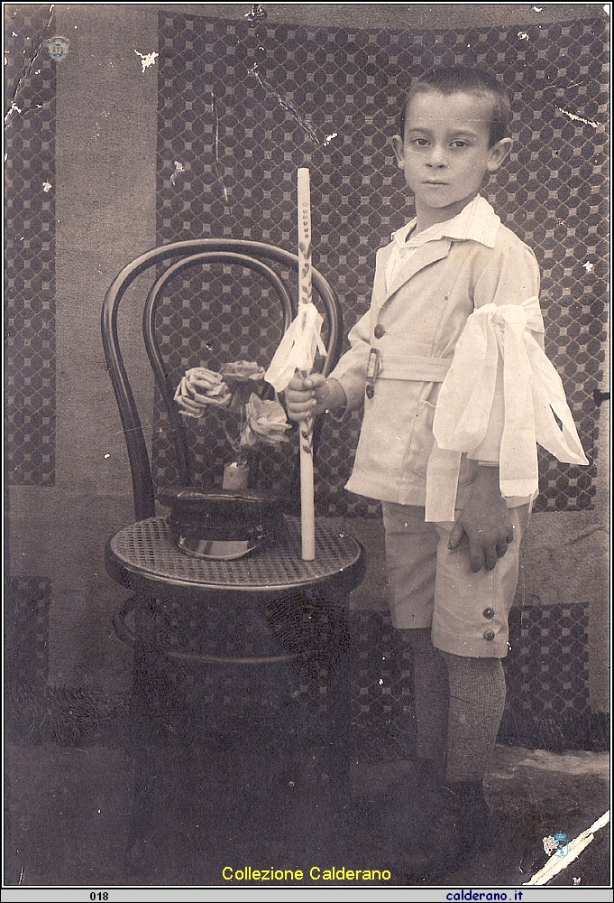 Bambino di Prima Comunione.jpg
