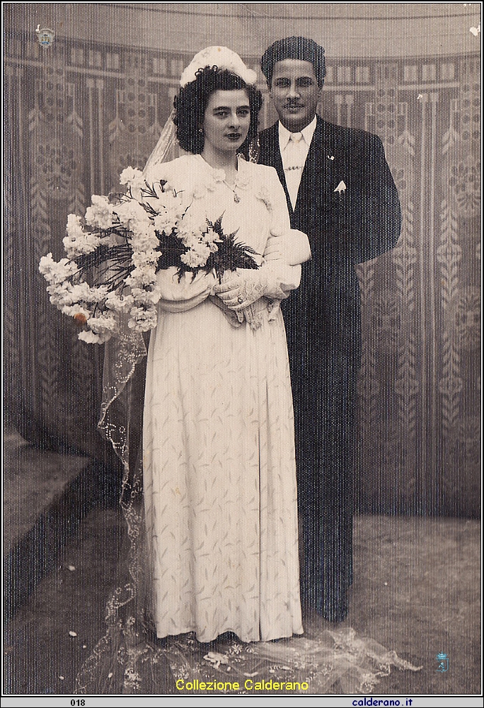 Il matrimonio di Luigi Minervini.jpg