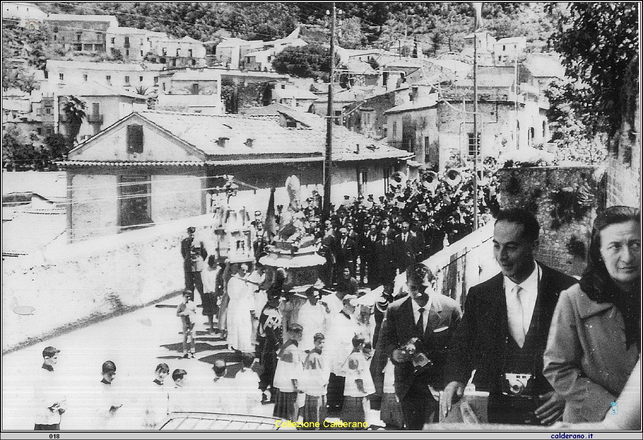 La Processione di San Biagio alla Salita della Croce.jpg