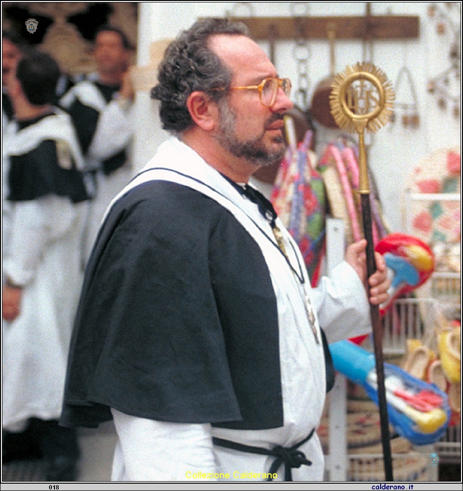 Processione dell'Addolorata.jpg