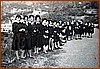 Alunne del De Pino a passeggio.JPG