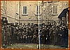 Biagio Schettino all'Adunata dei Dirigenti ONB - Dicembre 1932.jpg
