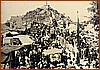 Domenica di San Biagio al Castello.jpg