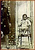 Franz Scoppetta con la Mamma Aurelia.jpg
