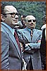 Gioacchino Albanese e Luigino Pedulla'.jpg