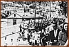 La Processione di San Biagio alla Salita della Croce.jpg