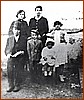 Piccola famiglia Liberatore con Alfonsina, Tetella, Alfonso, Armando e Pinuccia 30-7-1939.jpg