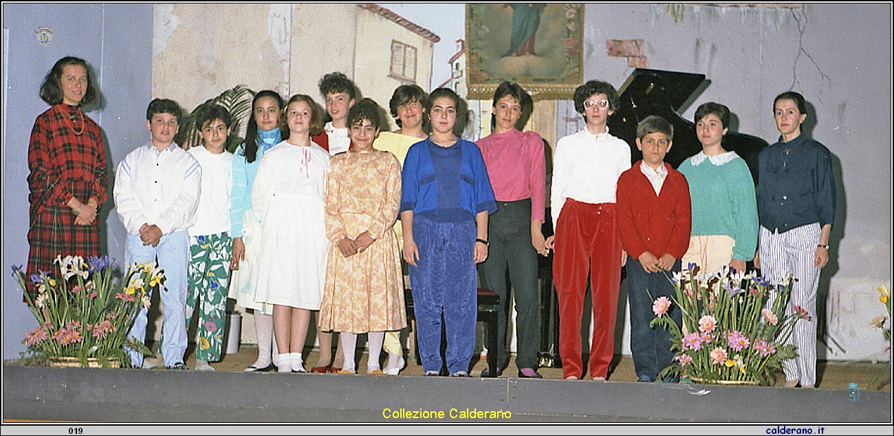 Alunni della Scuola di musica Santina De Carolis di Marirosa Schettino.jpg