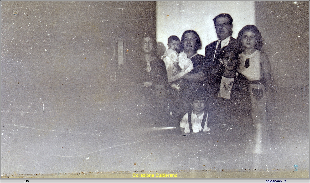 Biagio Schettino Maestro - Maratea 3 Giugno 1956.jpg