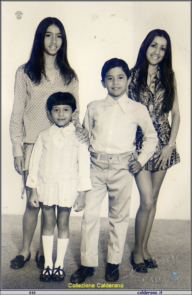 Carmen, Silvia, Estelita e Victor.jpg