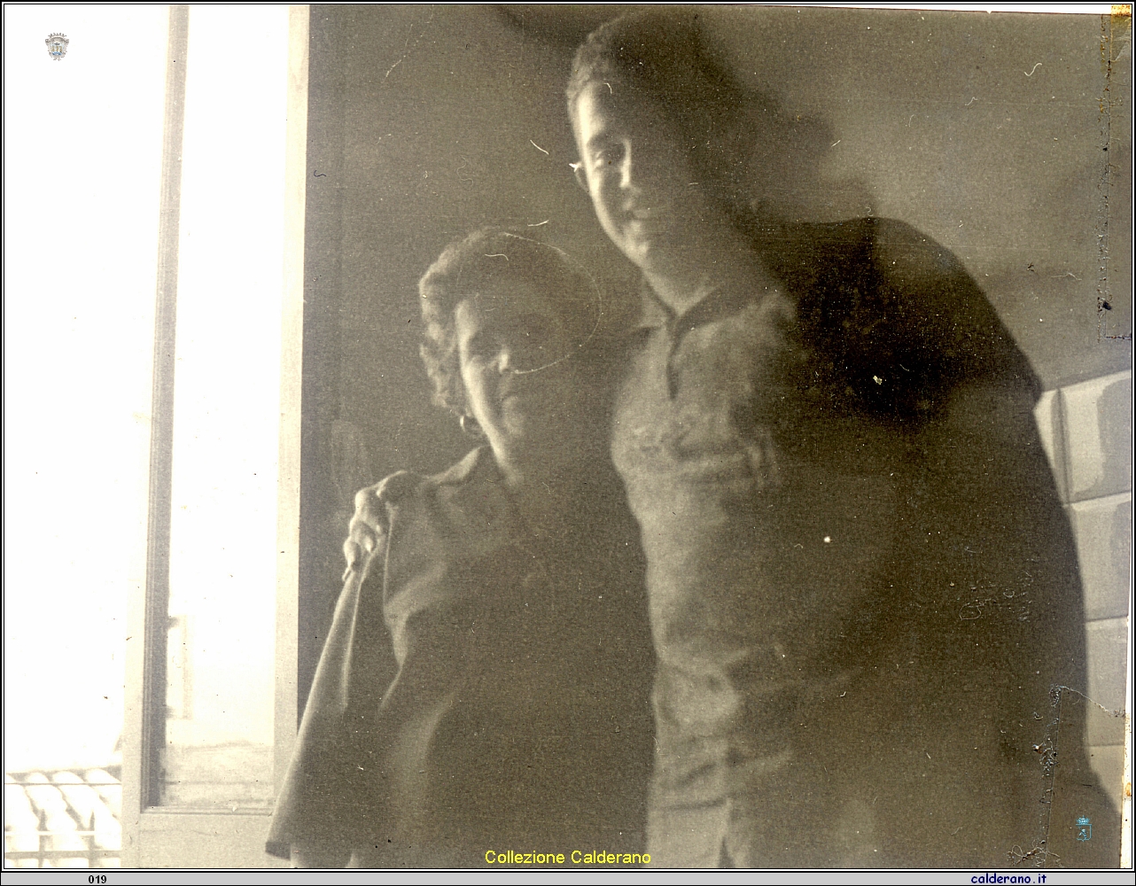 Con Mamma 1961.jpg