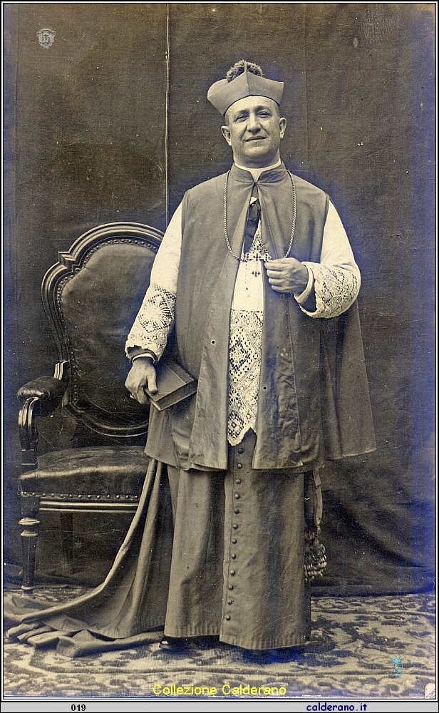 Don Antonio Crispino (1876-1939).jpg