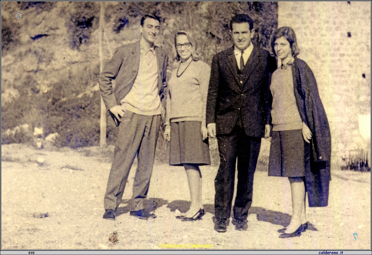 Eugenio, Maria Emilia, Biasino e Liliana.jpg