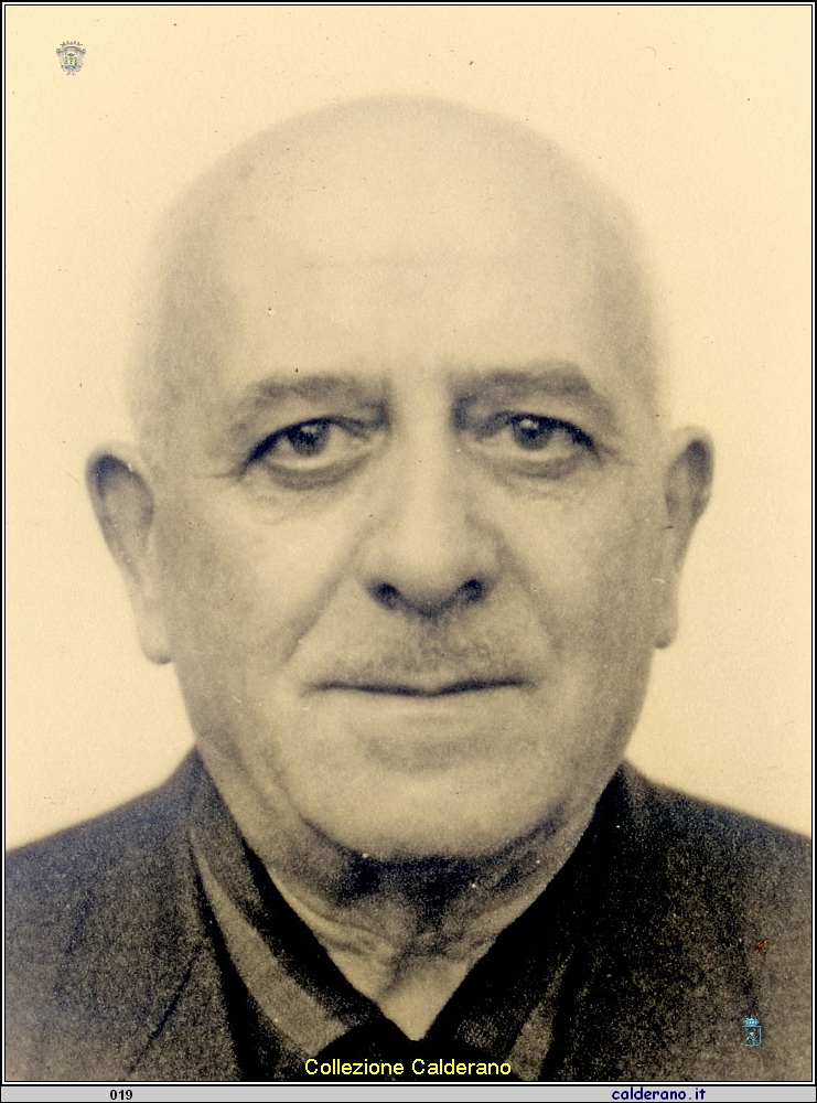 Francesco Gambardella Senior - Ciccillo.jpg