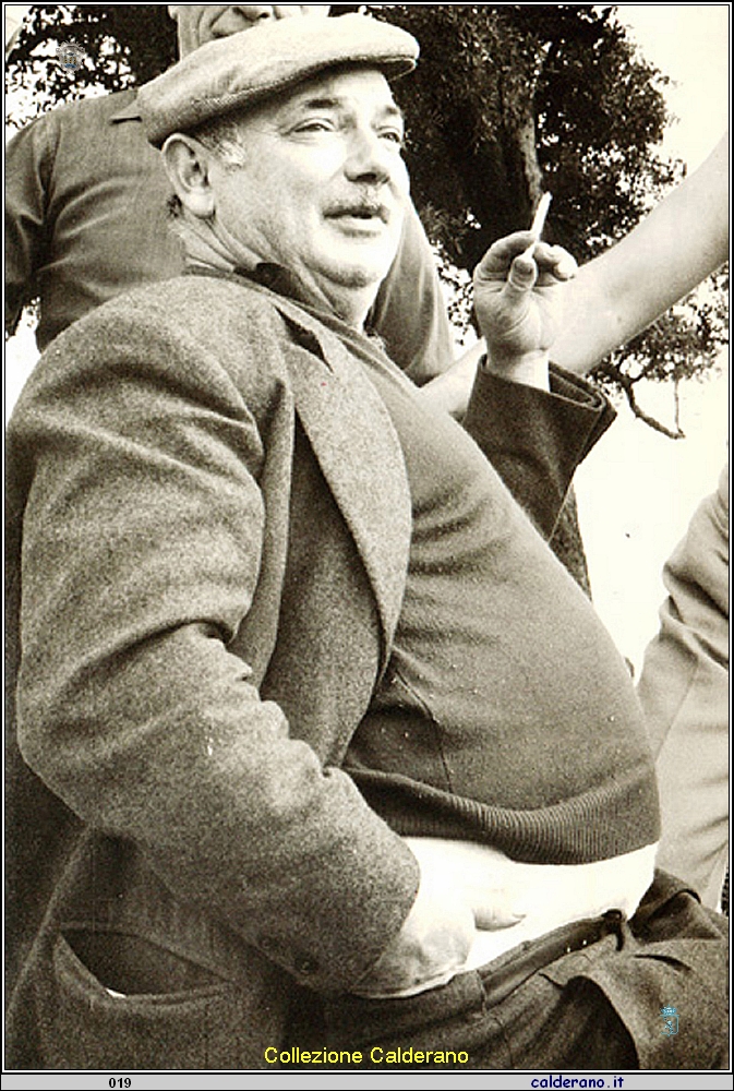 Giovannino Pecoraro.jpg