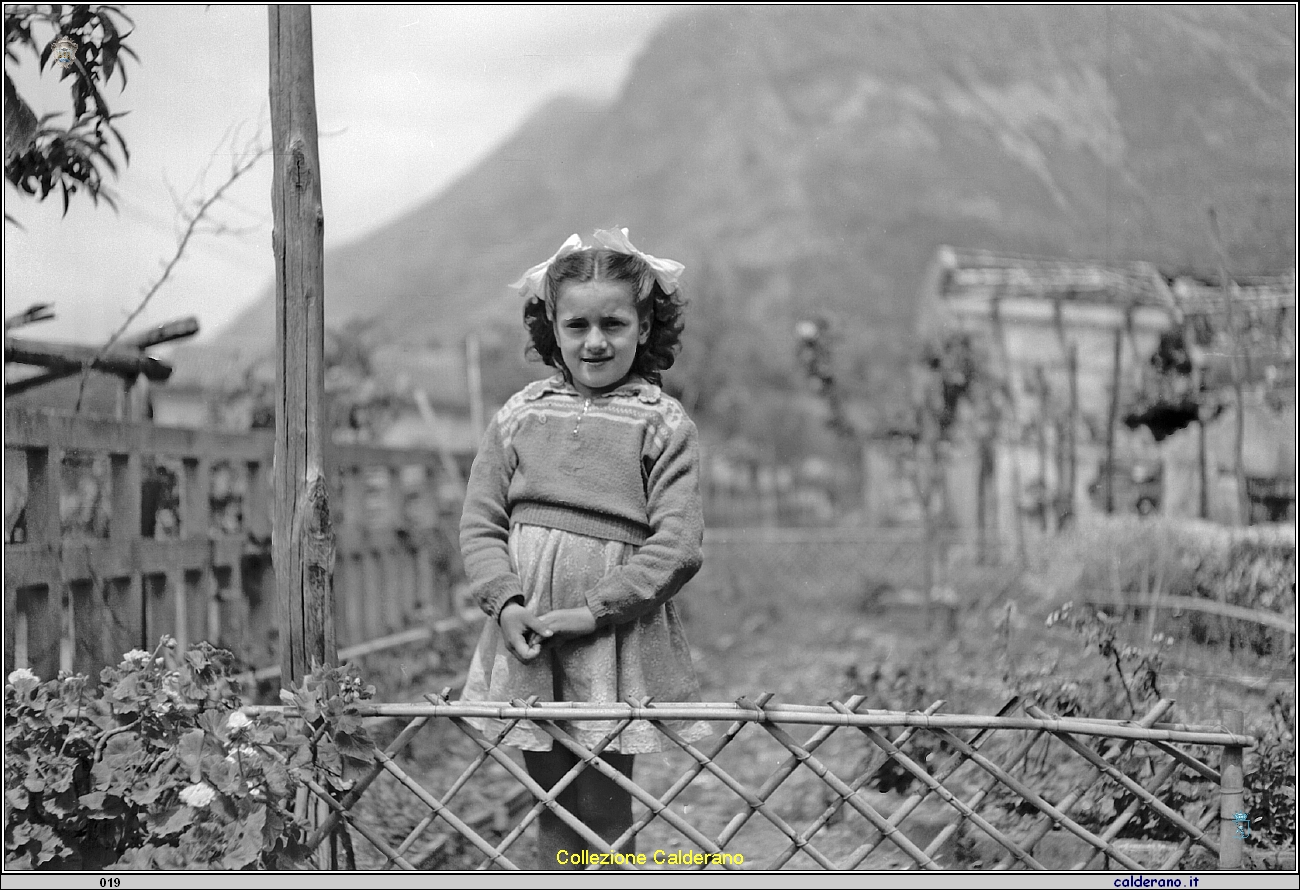Liliana Maestri con i fiocchi.jpg