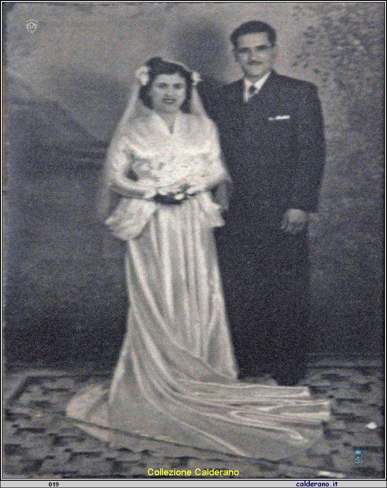 Sposi.JPG