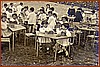 Bambini dell'asilo del De Pino.jpg