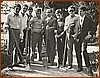 Biagio Colavolpe, Jose' Cedrnicchiaro, Lorenzo Iannini, Elio Avigliano, Bleco Schettino, Mario Di Trani, Ciccio Cernicchiaro e Francesco Schettino.jpg