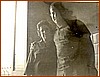 Con Mamma 1961.jpg