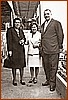 Filomena Calderano e Raffaella e Iginio Pitotti Calderano.jpg