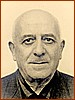Francesco Gambardella Senior - Ciccillo.jpg