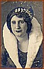 Grazia Giuseppina Giglio 26-4-1932.jpg