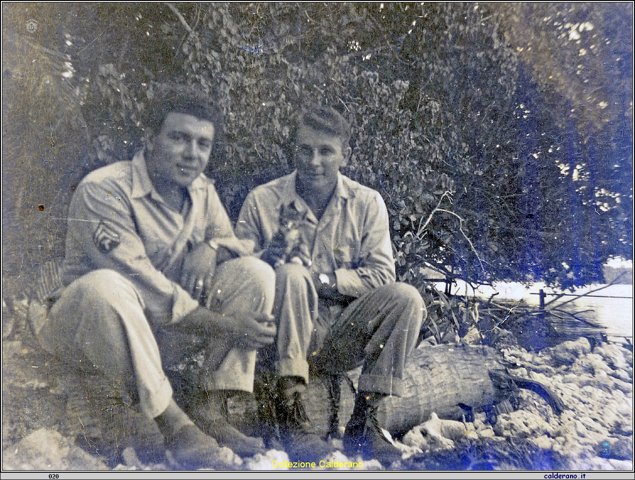 Lorenzo Amendola Liberatore a sn.jpg