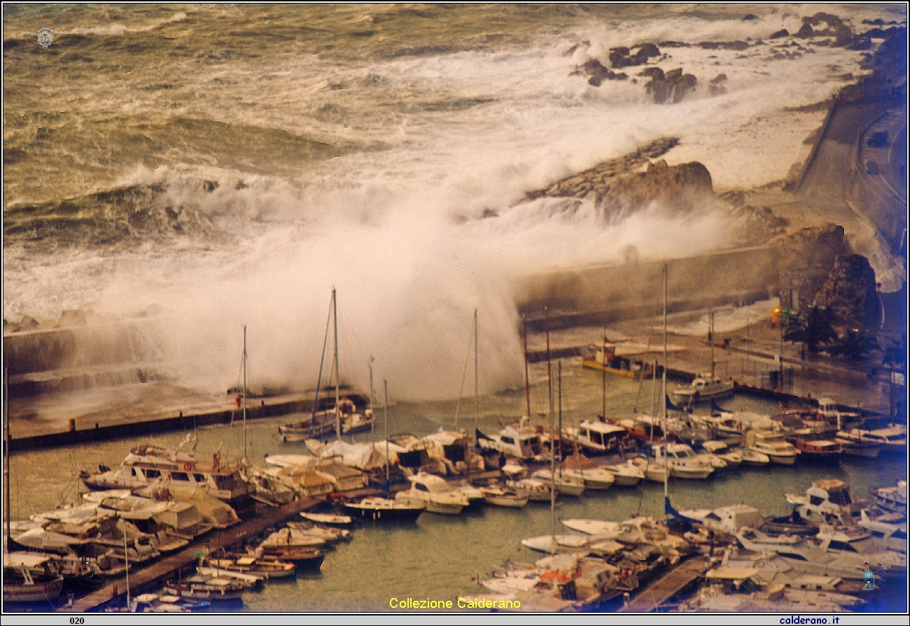 Mare agitato 1987.jpg