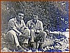 Lorenzo Amendola Liberatore a sn.jpg