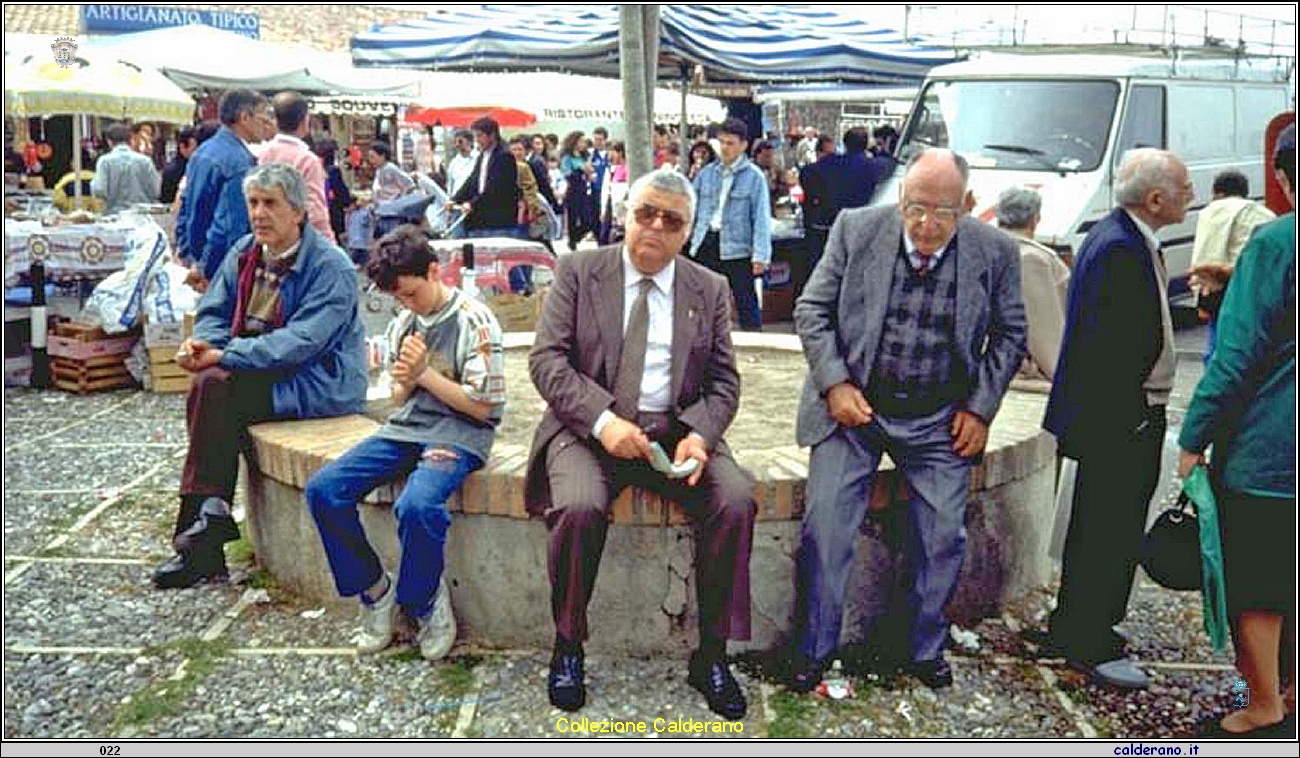 Domenica di San Biagio - breve riposo.jpg