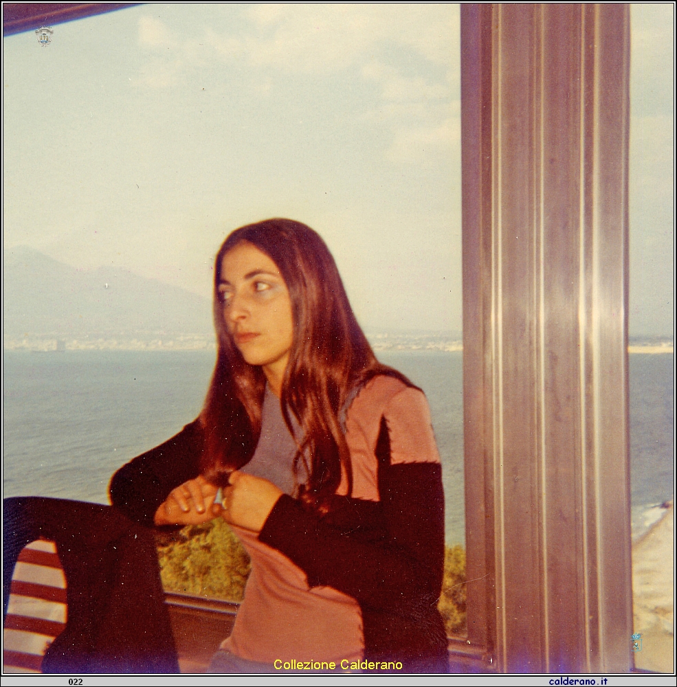 Maria - Settembre 1971 b.jpg