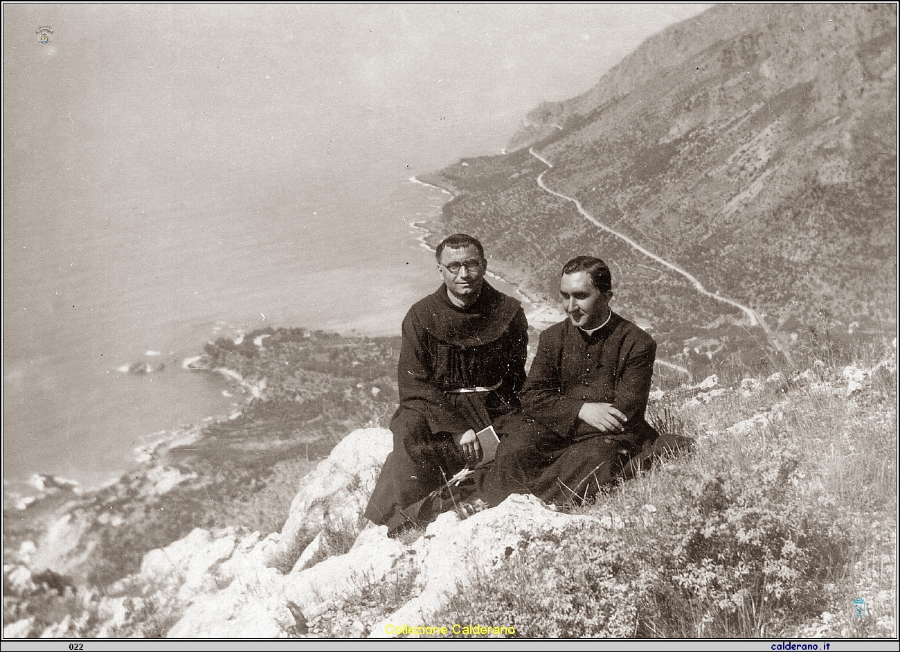 Padre Meo e l'Arciprete Santoro.jpg