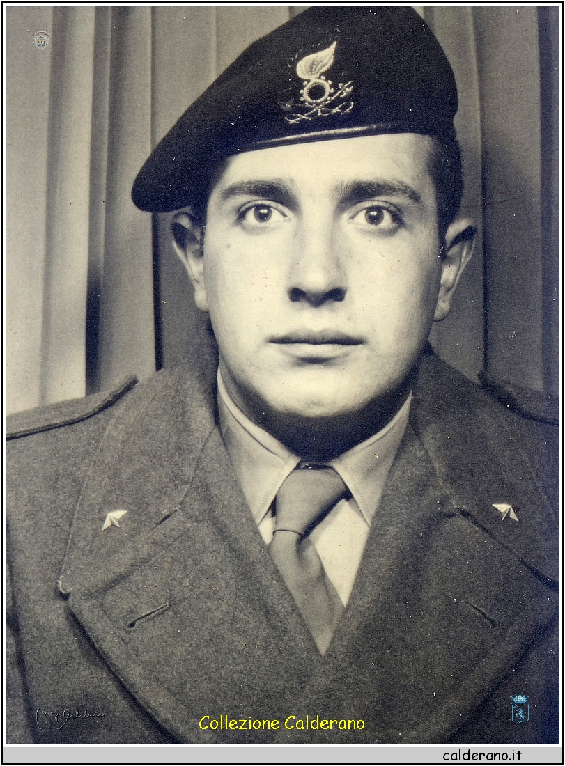 Pordenone 19 marzo 1970.jpg