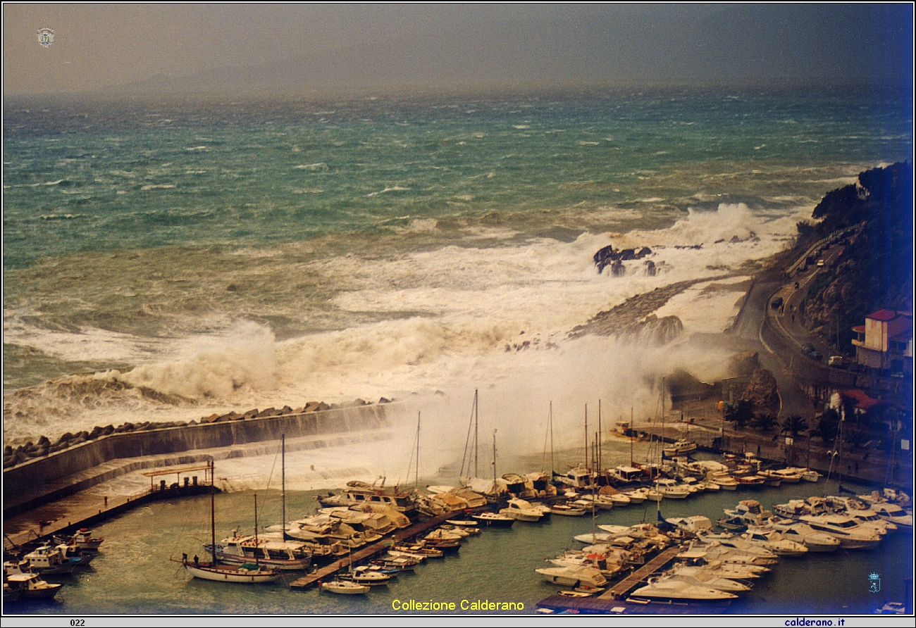 Tempesta al Porto 1987.jpg