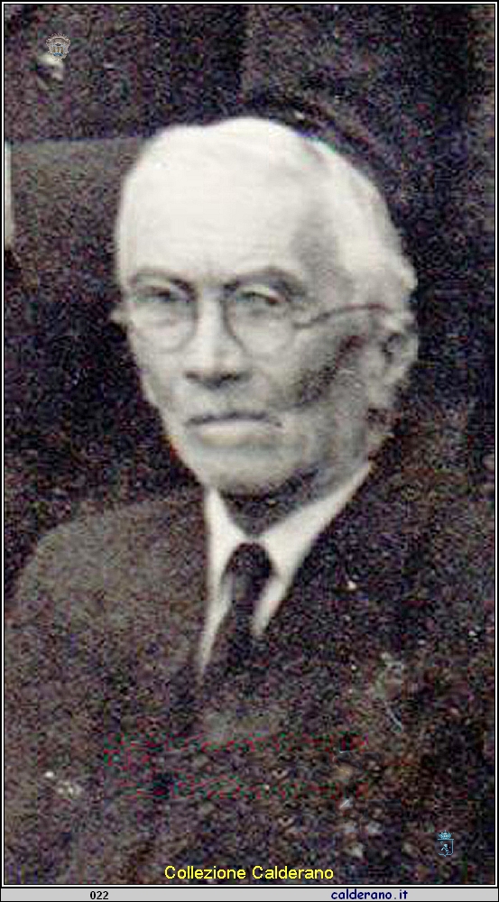 Vittore Rapetti.jpg