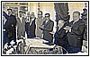 Inaugurazione scuola elementare.jpg