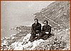 Padre Meo e l'Arciprete Santoro.jpg