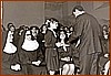 Premiazione alunna delle scuole medie.jpg