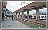 Scioperanti alla Stazione.jpg
