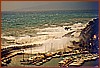Tempesta al Porto 1987.jpg