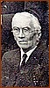 Vittore Rapetti.jpg