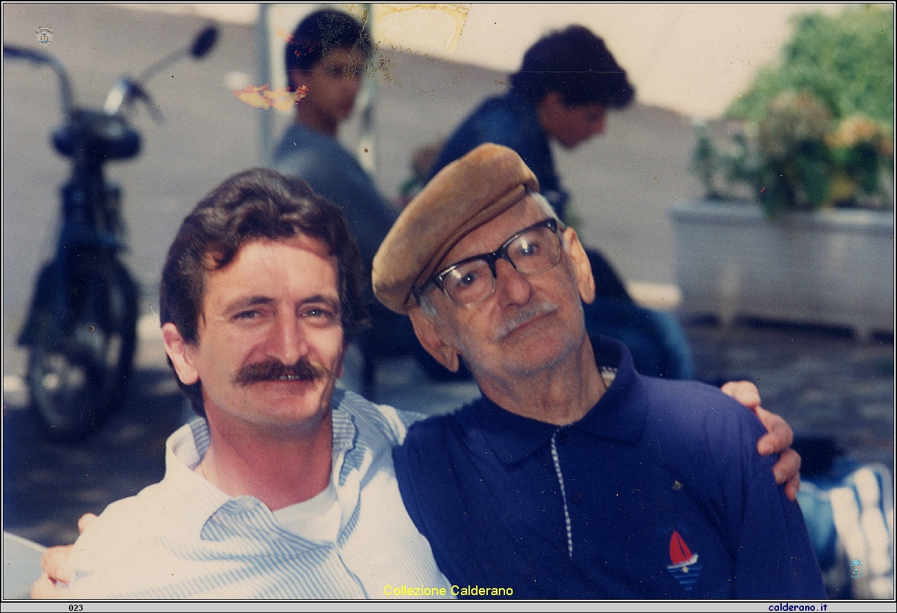 Aldo Trotta e Giovanni Montesano - Alias Mira ai'.jpg