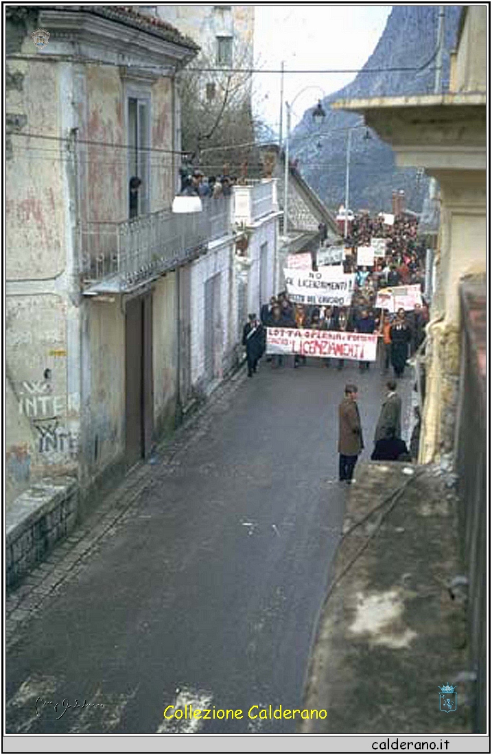 Lo sciopero1969.jpg