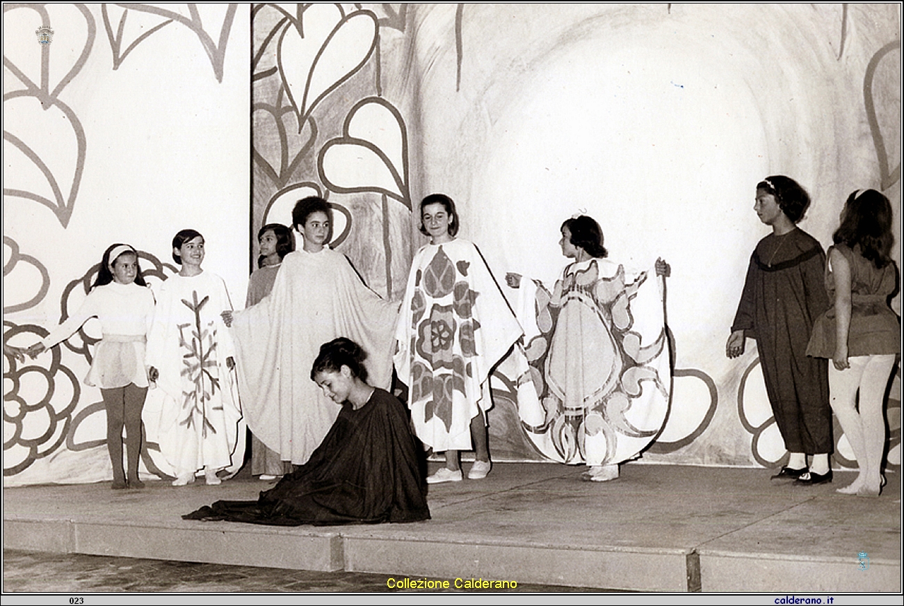 Rappresentazione teatrale nella Scuola Media.jpg