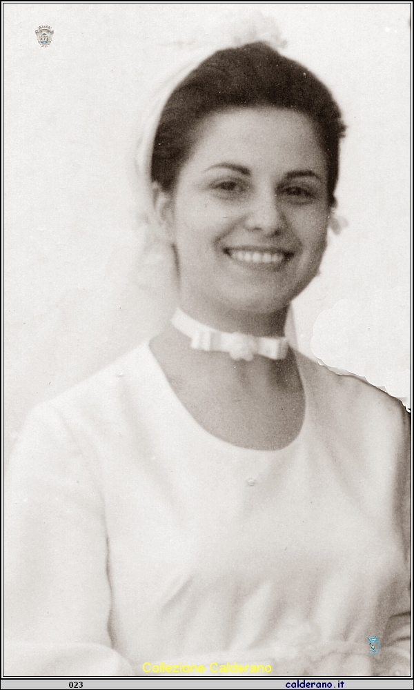 Silvana De Maria.jpg